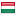 irmonitor.cz server is located in Hungary